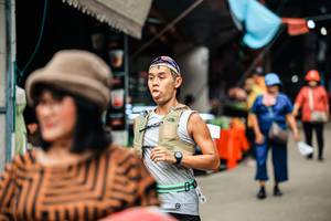 BIB: 
                            <button type="button" onclick="openModal(25385446)" class="btn btn-primary btn-sm float-right btn-popup" data-toggle="modal" data-target=".modal-high-quality">
                        <i class="fas fa-shopping-cart"></i> Add to Cart
                    </button>
                                            <button type="button" onclick="isThisMe(25385446, true)" class="btn btn-success btn-sm float-right btn-popup btn-isme hidden" data-toggle="tooltip" data-placement="bottom" title="นี่คือรูปของคุณใช่ไหม คลิกที่นี่เพื่อเอาเข้าอัลบั้ม">
                        <i class="fas fa-plus"></i> Add to album
                    </button>
                    <button type="button" onclick="isThisMe(25385446, false)" class="btn btn-warning btn-sm float-right btn-popup btn-isnotme hidden">
                        <i class="fas fa-ban"></i> Remove from album
                    </button>